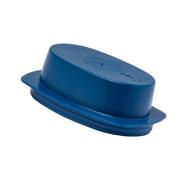 DETAIL2682 Protection Plug for High Voltage Rosenberger Connectors