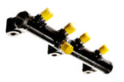 DETAIL2560 Common rail protection