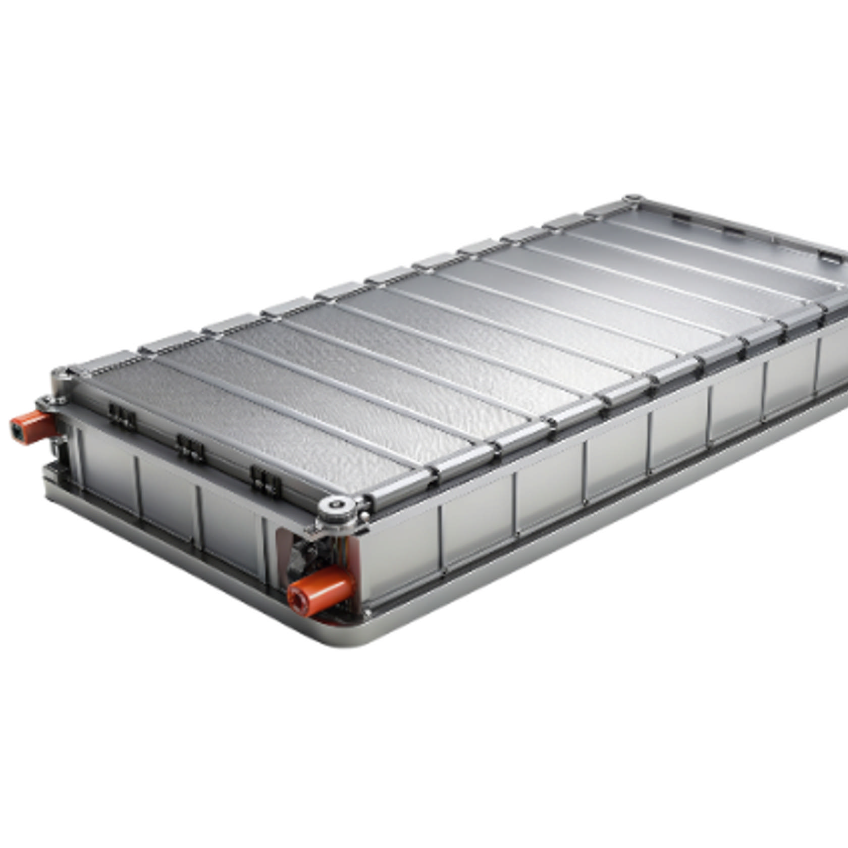 Battery System Components protection