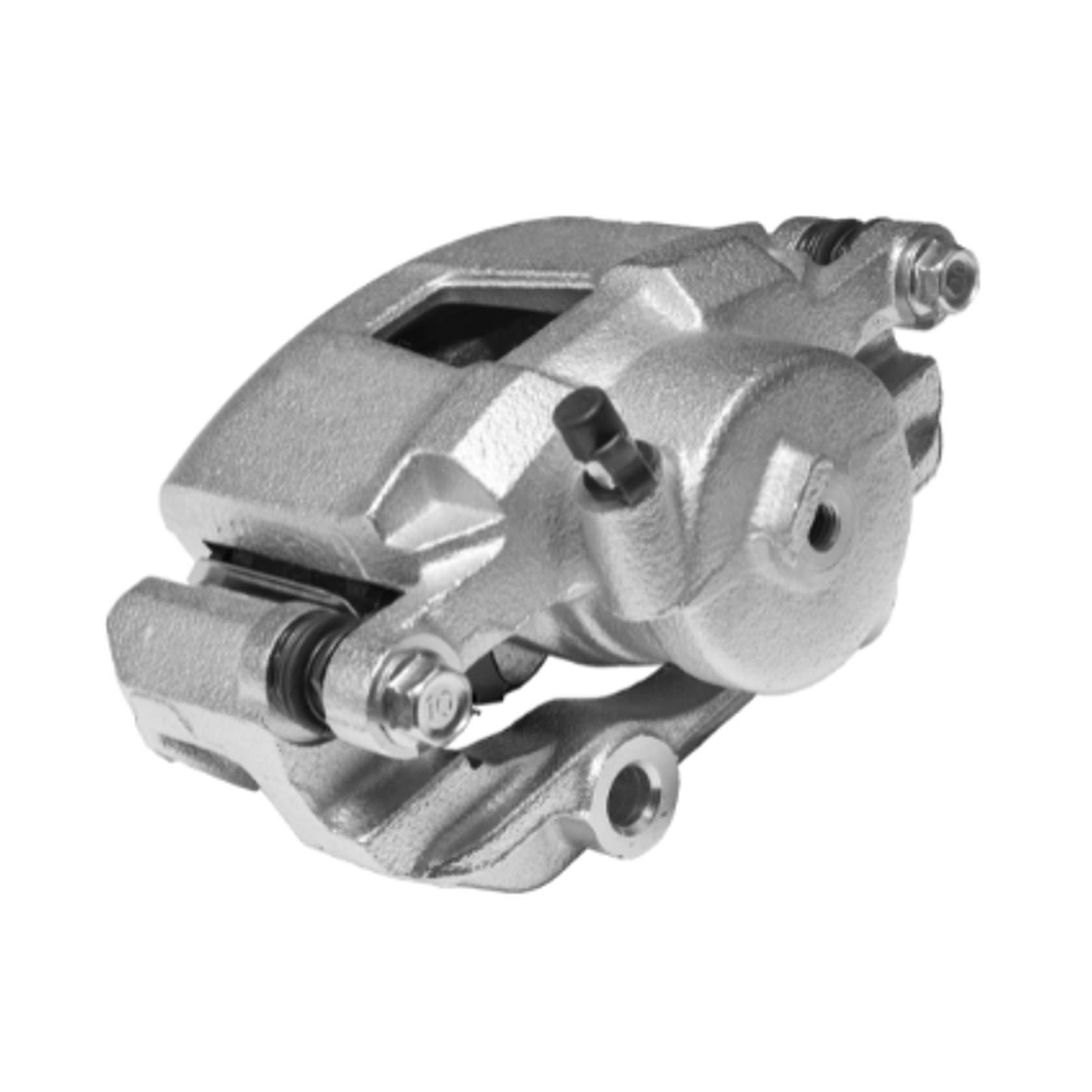 Brake System Components protection