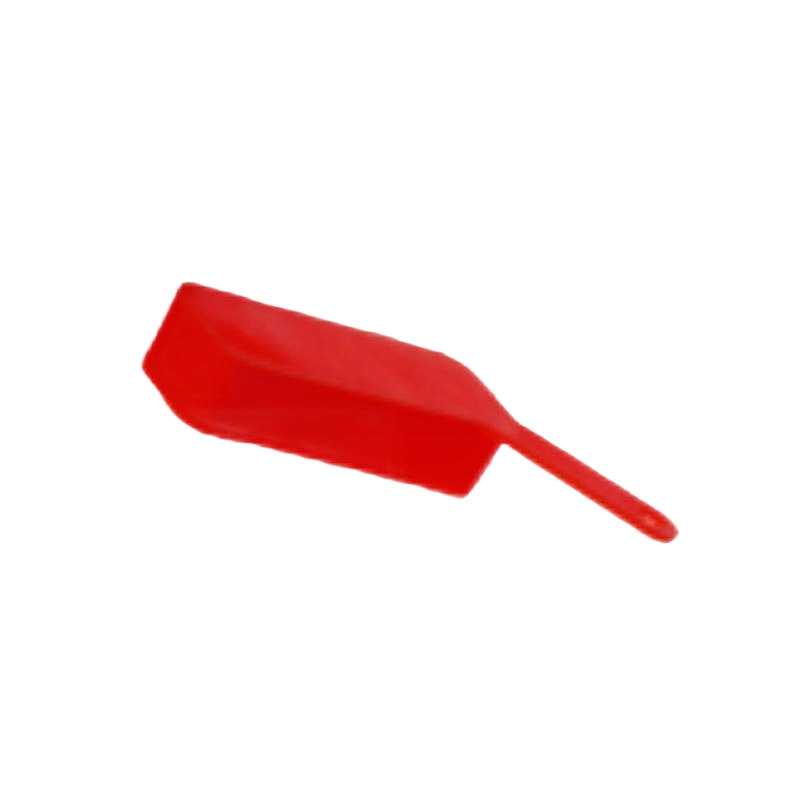 Caps for Pin Connector (DL)