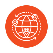 DBI Global Presence