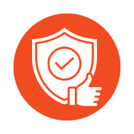 DBI Certified Quality Assurance