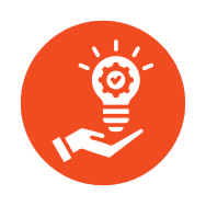 DBI Comprehensive Solutions