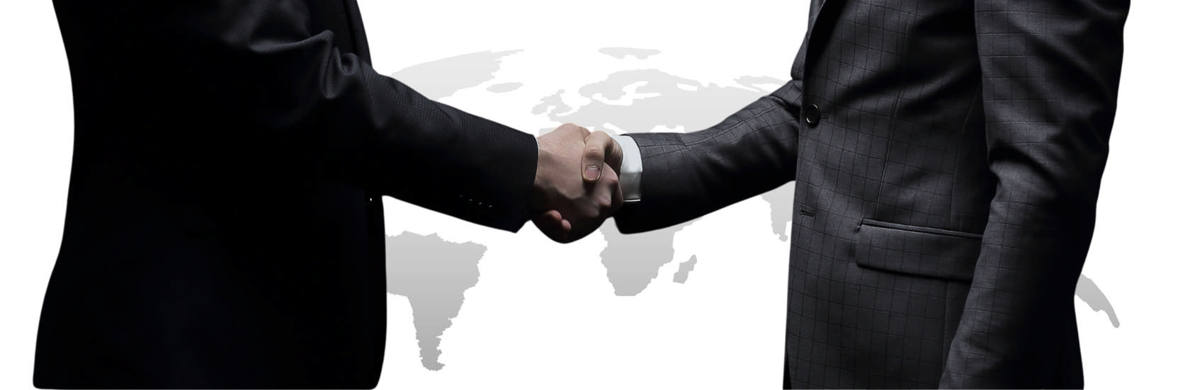 Partnering with DBI
