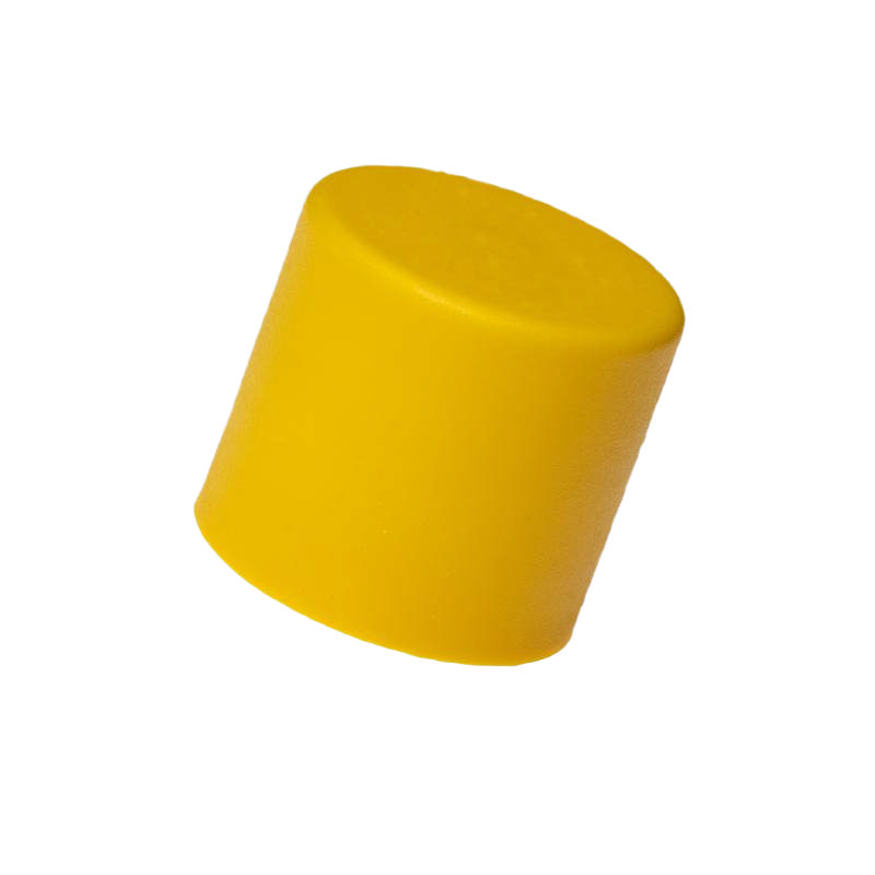 Cylindrical Protectors (MA)