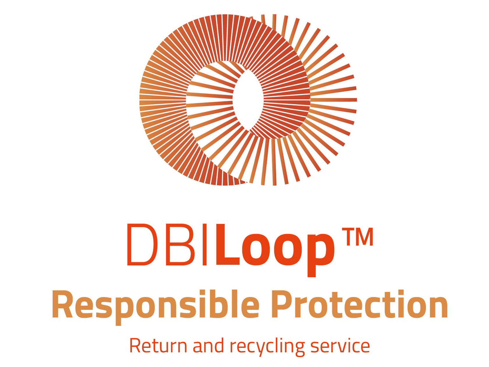 DBILoop Return and Recycling Services