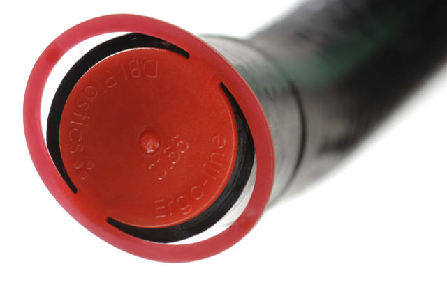 Ergoline Plugs (DD)Protection plug for rubber hoses, A/C systems, heat exchangers, 