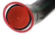 DETAIL2654 Protection plug for rubber hoses, A/C systems, heat exchangers, 
