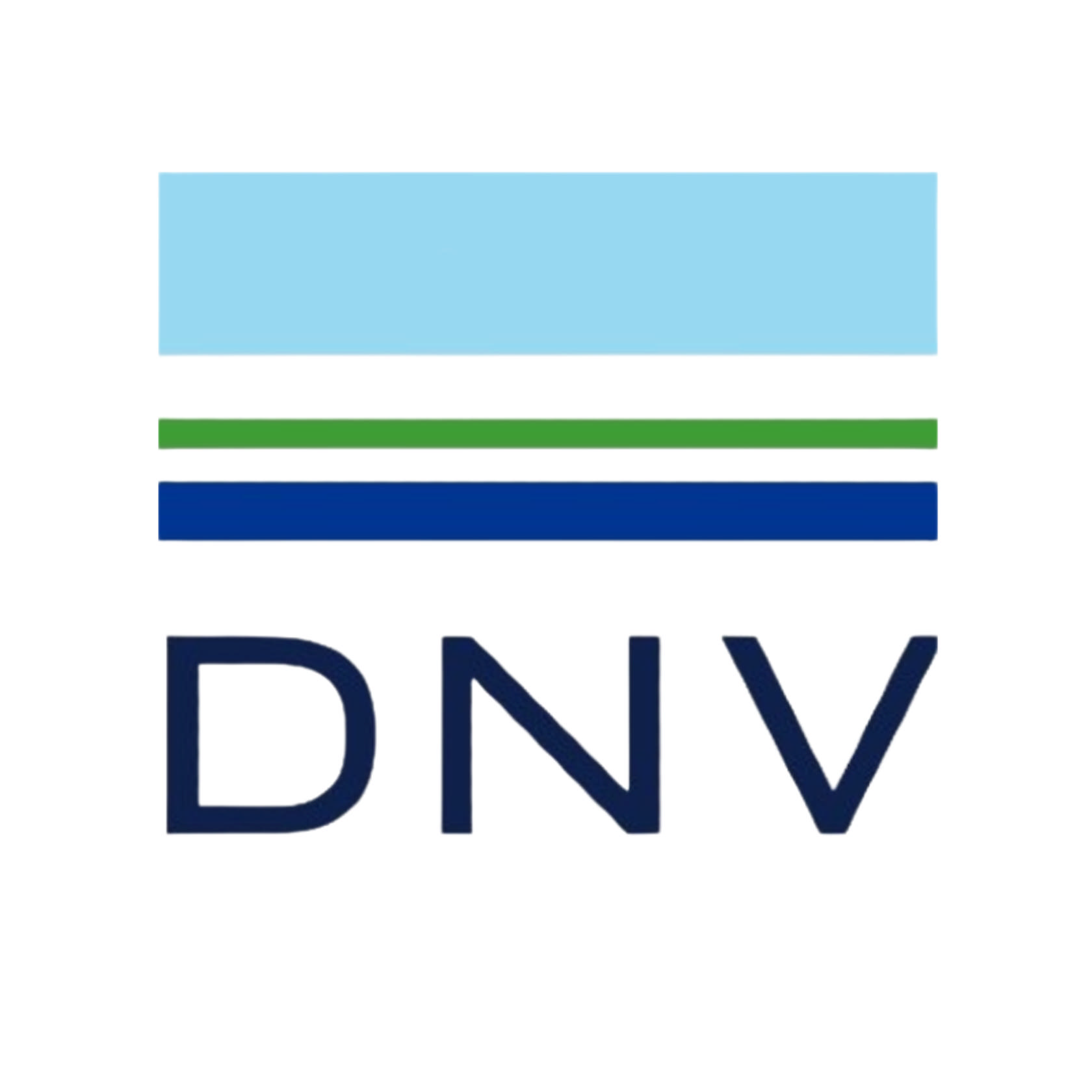 DNV certification