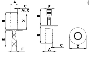 Technical drawing