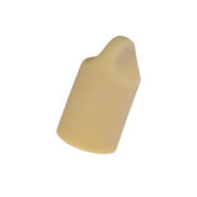 DETAIL2427 Grip Protector for Turbocharging & Boosting System