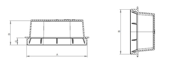 Technical drawing