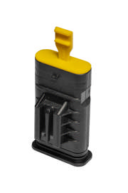 DETAIL2693 LV pin connector protection for TE Connectivity