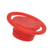DETAIL2382 Ergoline Plugs for rubber hoses, A/C systems, heat exchangers