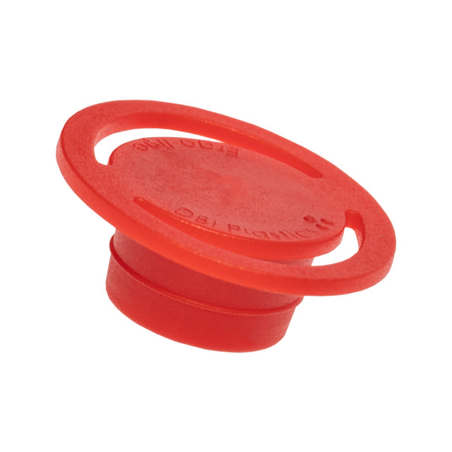 Ergoline Plugs (DD)Ergoline Plugs for rubber hoses, A/C systems, heat exchangers