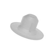 DETAIL2365 Rubber_hoses_protection