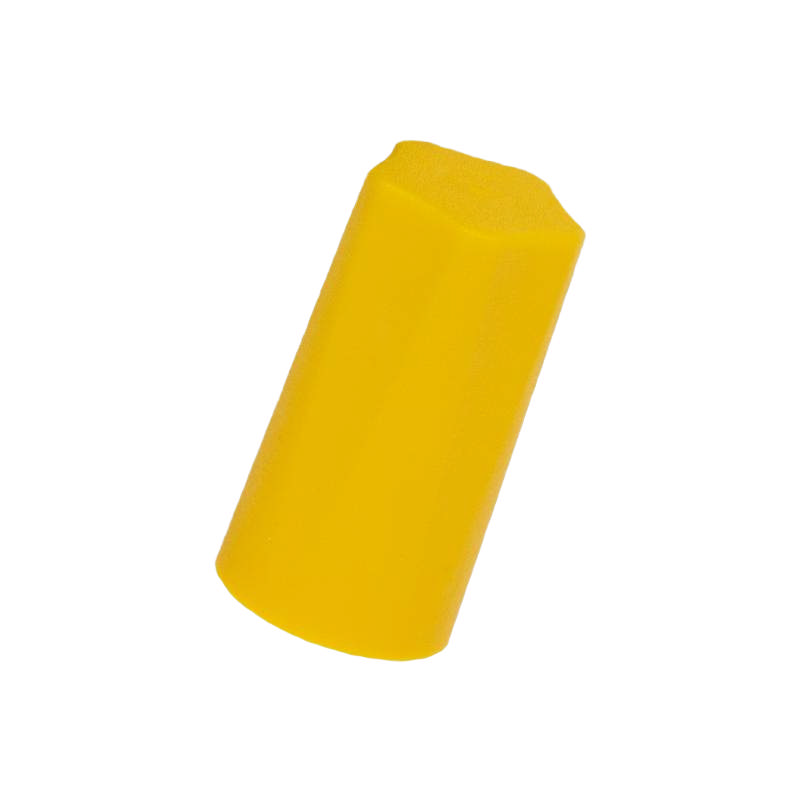 Flex Caps (CM)