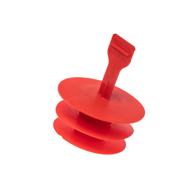 Flex Plugs (GG)Flex Plugs for PE, PEX, and copper pipes