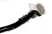 DETAIL2512 Sealing for Female Quick Connectors in fuel lines