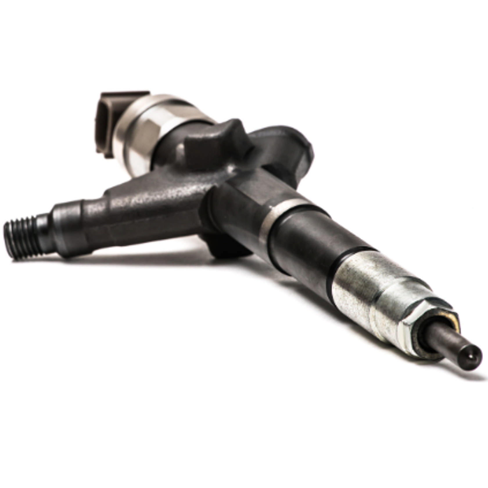 Fuel Delivery & Management Systems protection