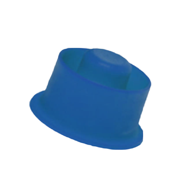 GD Covers (GD)GD Cap for Brake System Components