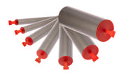 DETAIL2529 Ergonomic protective solution for PE, PEX, and copper pipes