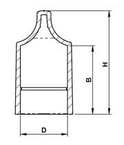 DETAIL2602 Easy Grip Protector_GH drawing