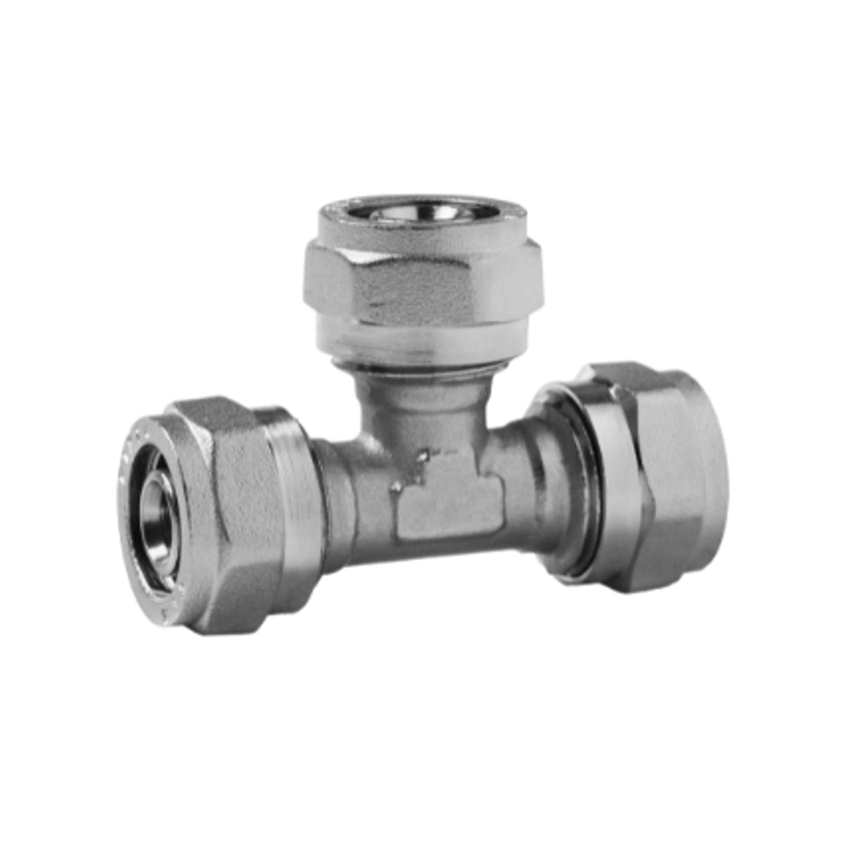 Heating System Interfaces protection