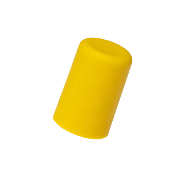 Long Cylindrical Protectors (ML)Long cylindrical Protector for automotive systems