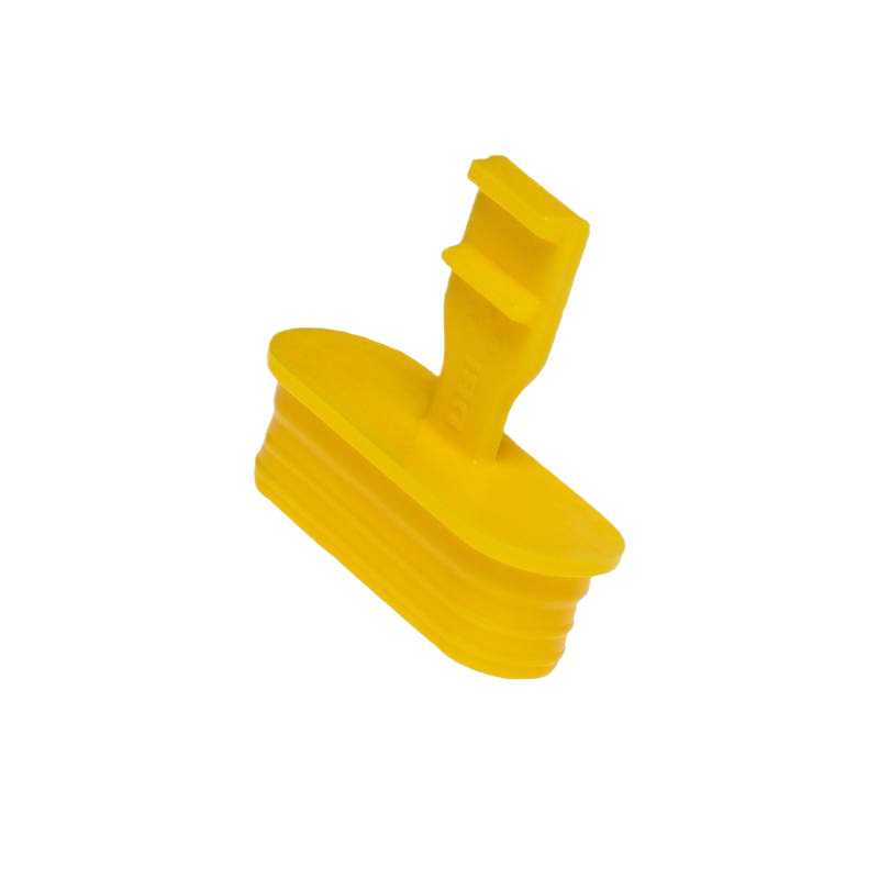 LV Solution for TE Connectors (EL)