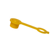 DETAIL2475 Grease Nipple Cap