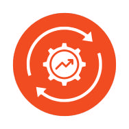 DBI Engineering Expertise