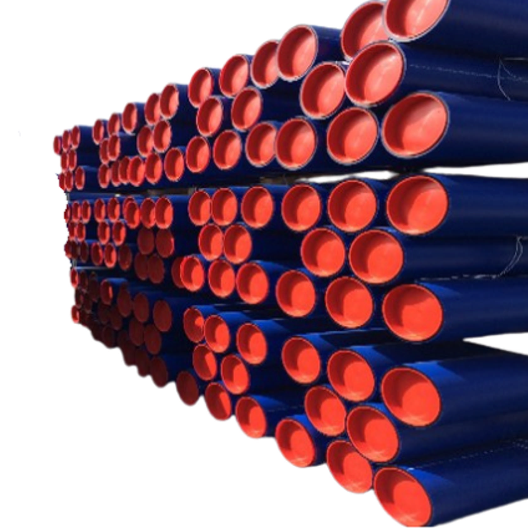 Water supply & Plumbing Interfaces protection
