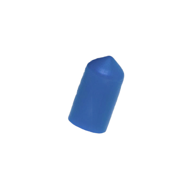 PVC Caps (PC)