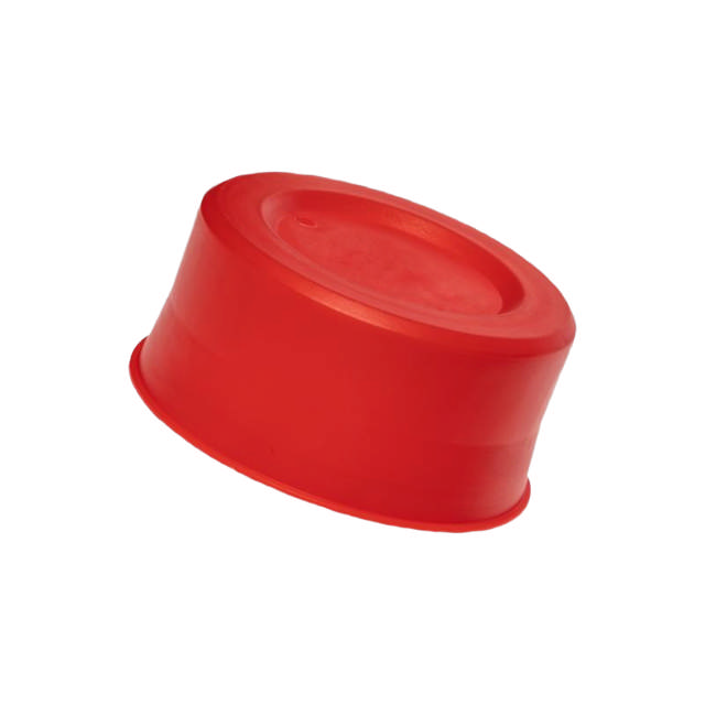 PVC Pipe Protectors (WA/WR)PVC Pipe protector