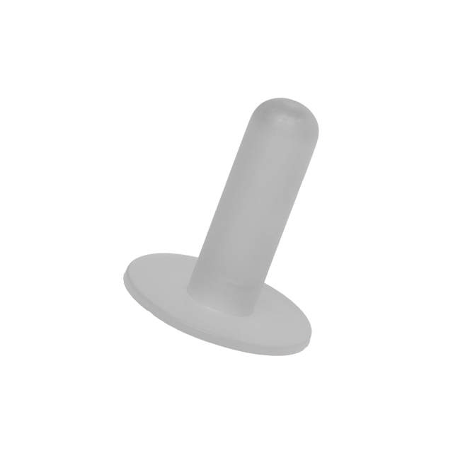 Quick Connector Plugs (DR)Female Quick Connector protection plug for fluid lines