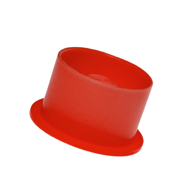 Seal Protection Caps (GE)GE Seal Protection Cap for Fuel and Thermal Management