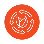 DBI Sustainability Commitment
