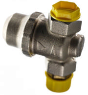 DETAIL2543 Protection of internal threads in hydraulic and steering components