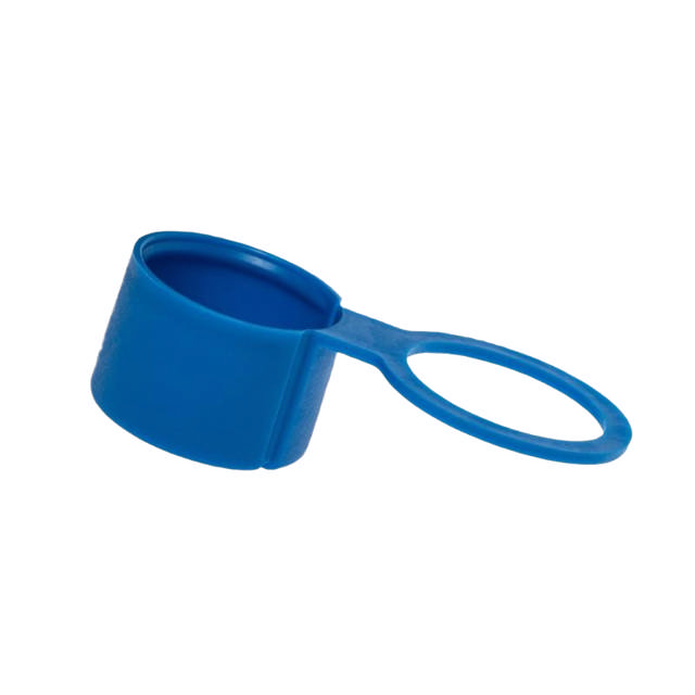 Tear-Off Caps (CA)Tear Off Cap for Hydraulic Components