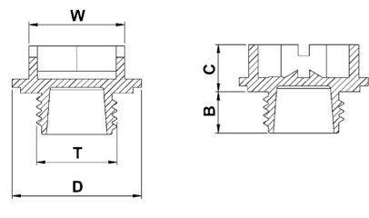 Technical drawing