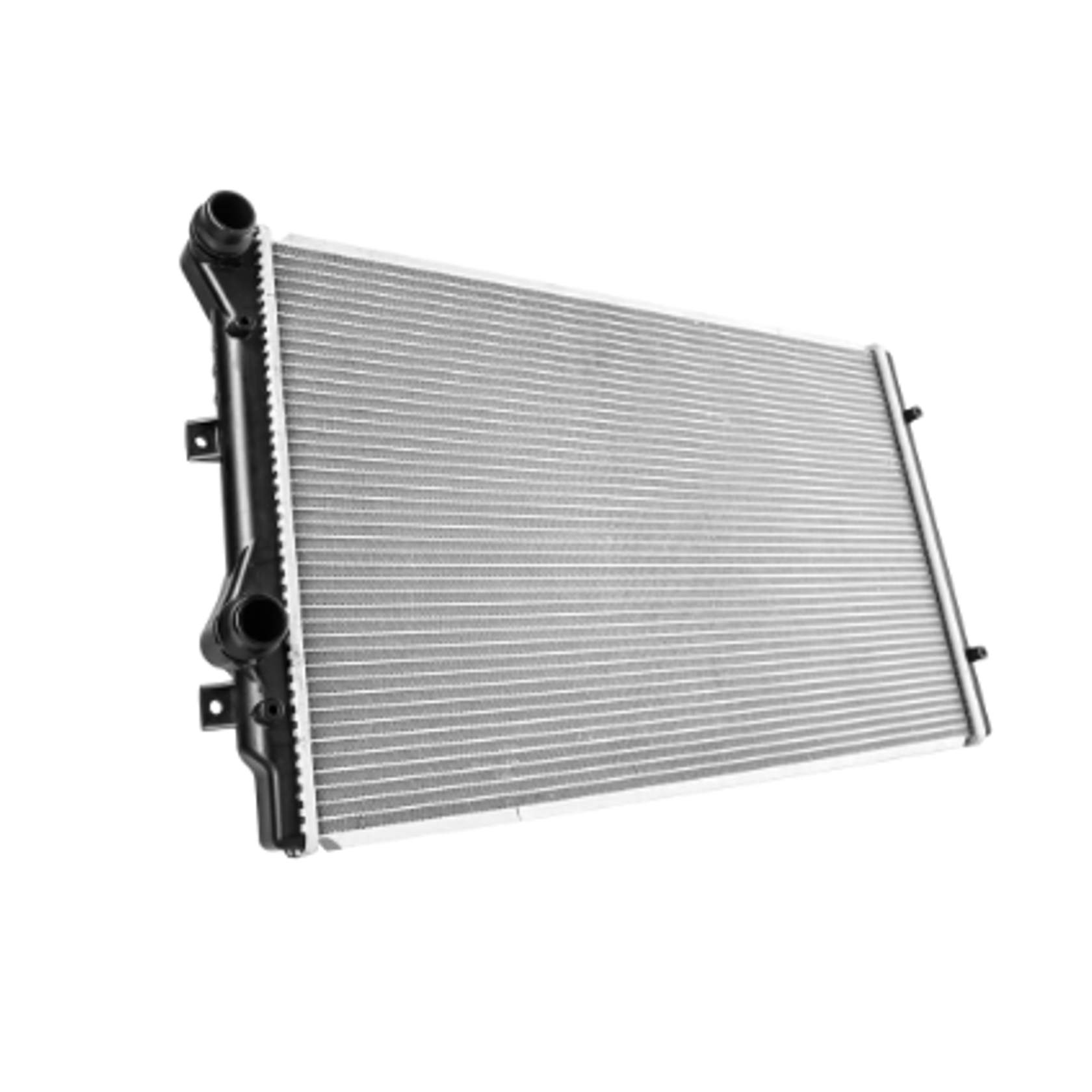 Thermal Management Systems protection