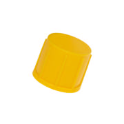 DETAIL2342 Threaded Gas Cap