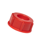 DETAIL2346 Tight Metric Cap for Hydraulic and Pneumatic Systems