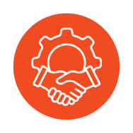 DBI Reliable Partnership