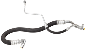 cooling lines.png