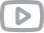/Files/Images/Icons/DBI-youtube.png