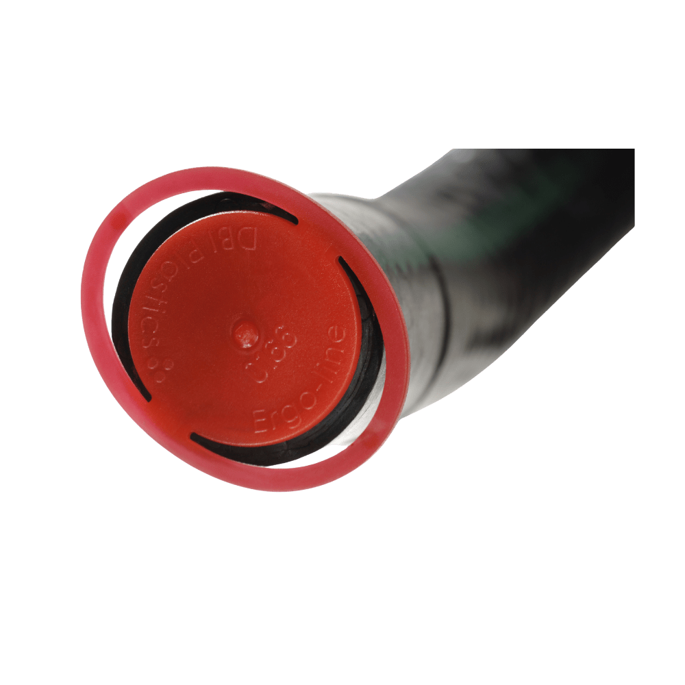 DDrange_applicatGLO.png