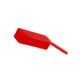 dl czerwony.png